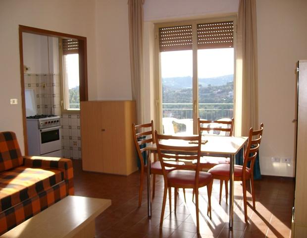 Villagio RTA Borgoverde