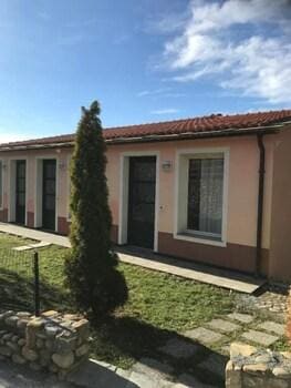 Villagio RTA Borgoverde