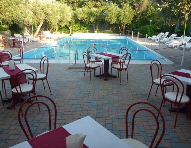 Villagio RTA Borgoverde