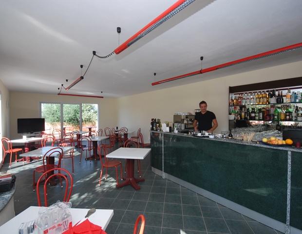 Villagio RTA Borgoverde