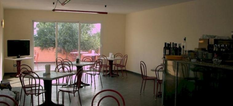 Villagio RTA Borgoverde
