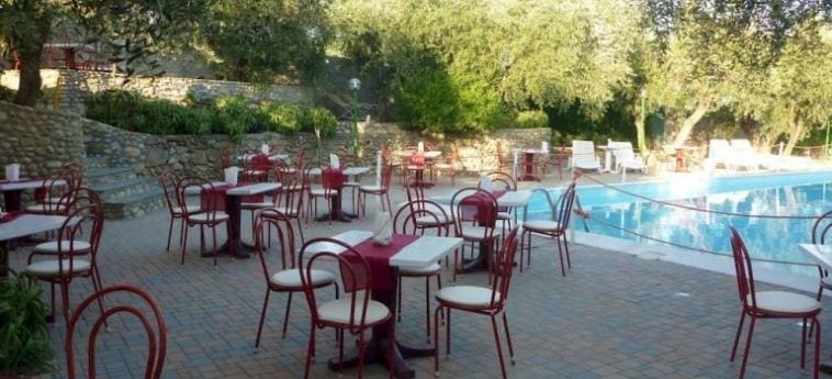 Villagio RTA Borgoverde
