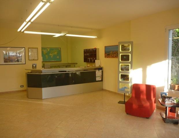 Villagio RTA Borgoverde