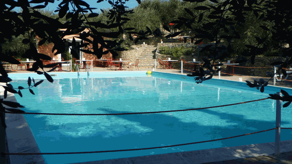 Villagio RTA Borgoverde