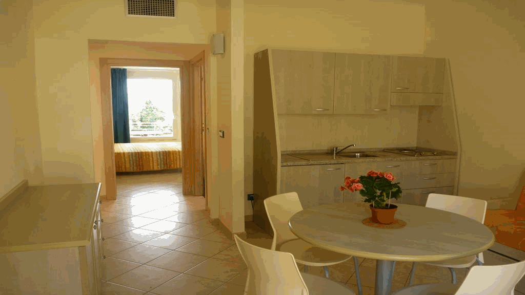 Villagio RTA Borgoverde