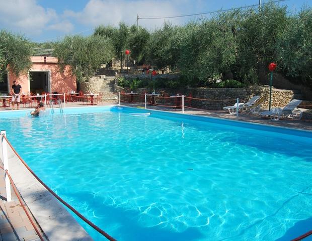 Villagio RTA Borgoverde