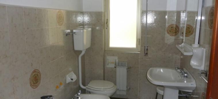 Villagio RTA Borgoverde