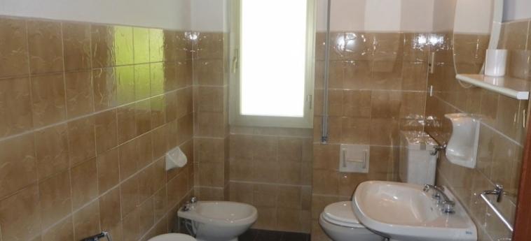 Villagio RTA Borgoverde