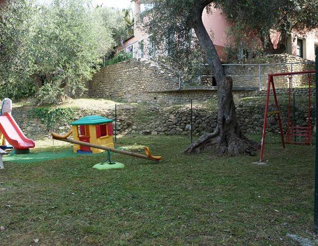 Villagio RTA Borgoverde