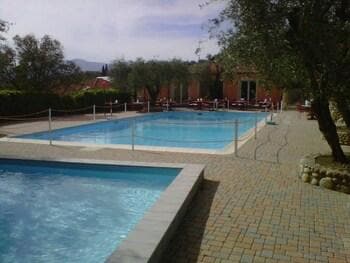 Villagio RTA Borgoverde