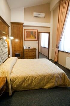 Friedricho Guesthouse