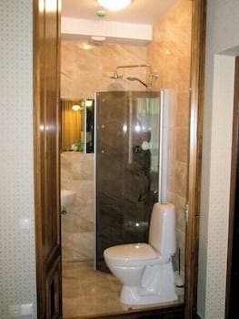 Friedricho Guesthouse