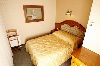 Friedricho Guesthouse