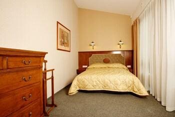 Friedricho Guesthouse