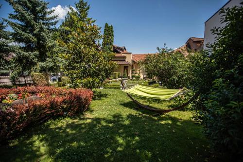 Villa Venus