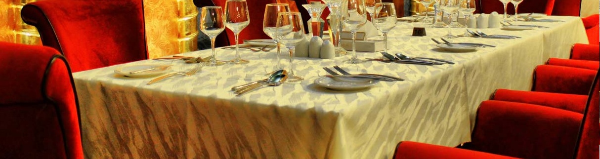 Royal Hotel Darvishi