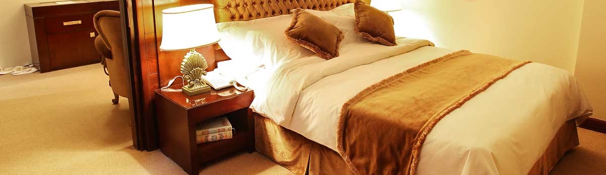 Royal Hotel Darvishi
