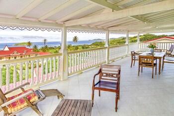 Le Domaine de Saint-Aubin