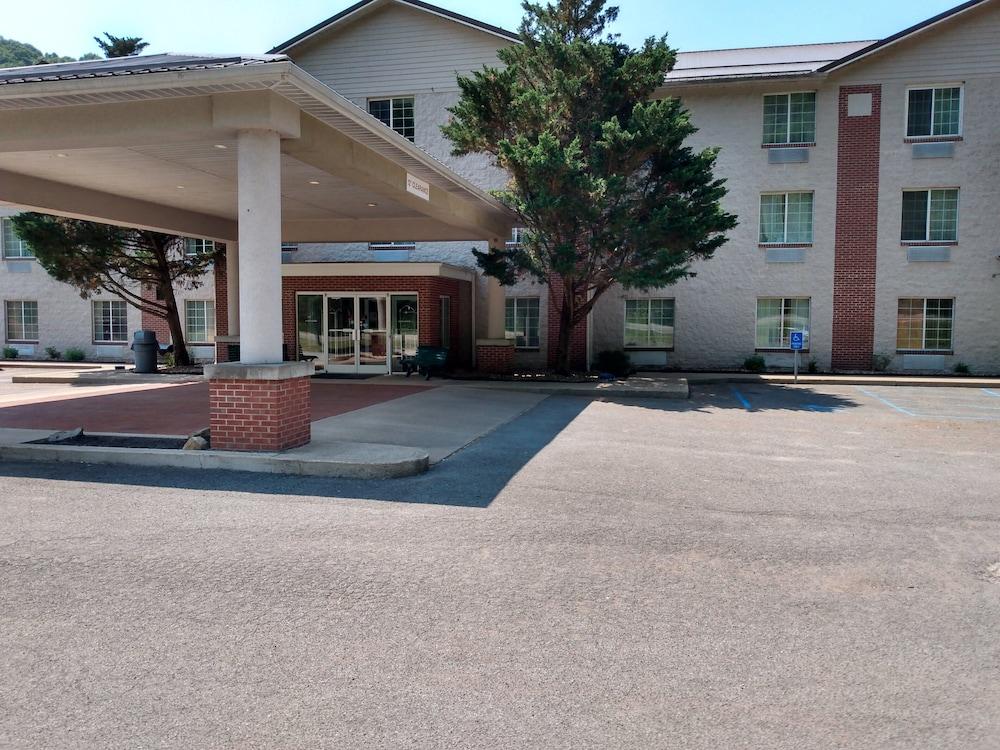 Glenville Inn