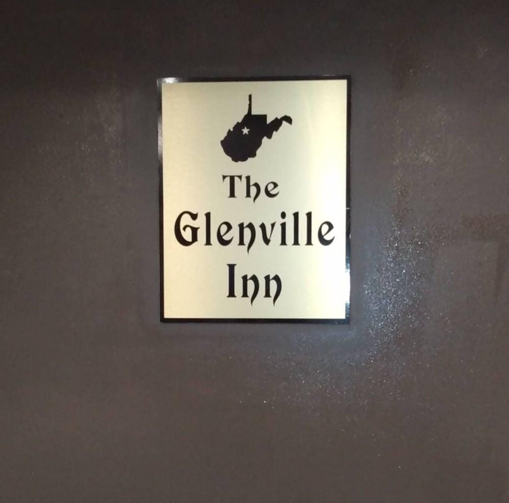 Glenville Inn