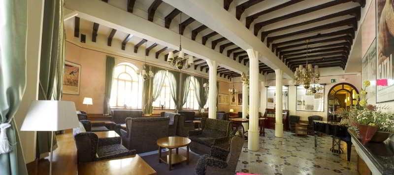 Apartaments Vall de Núria