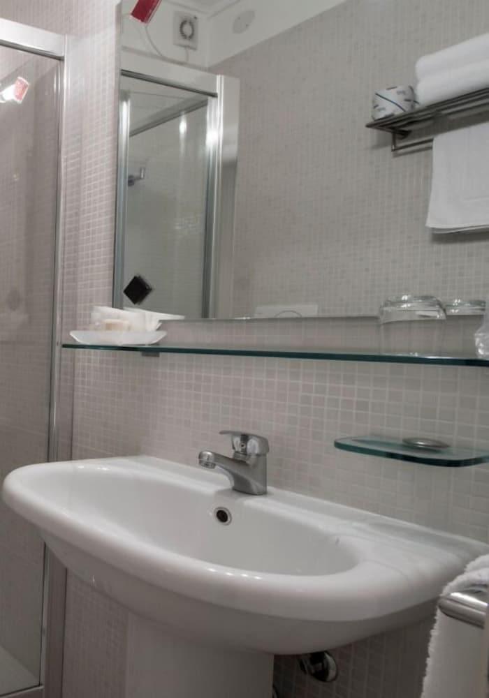 Park Hotel Maracaibo