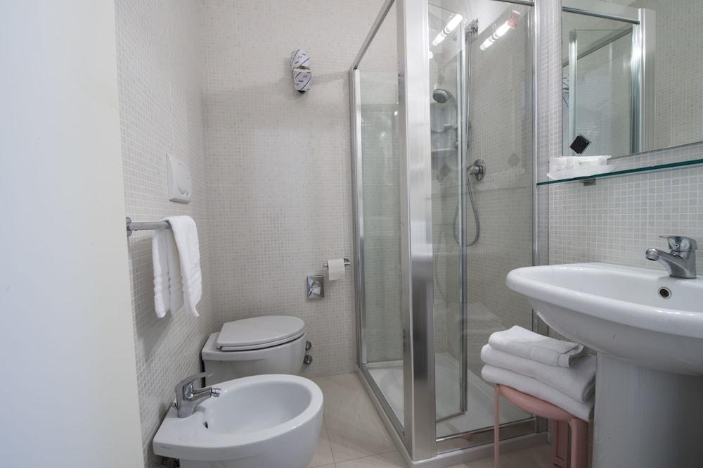 Park Hotel Maracaibo
