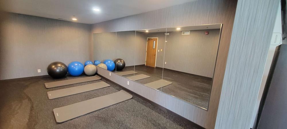 Sonesta Select Spartanburg