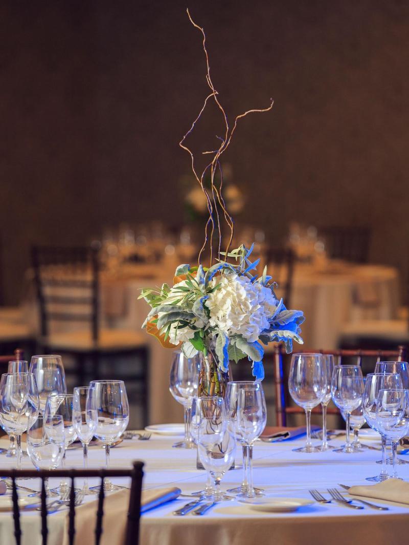 Allegretto Resort & Vineyard by Ayres