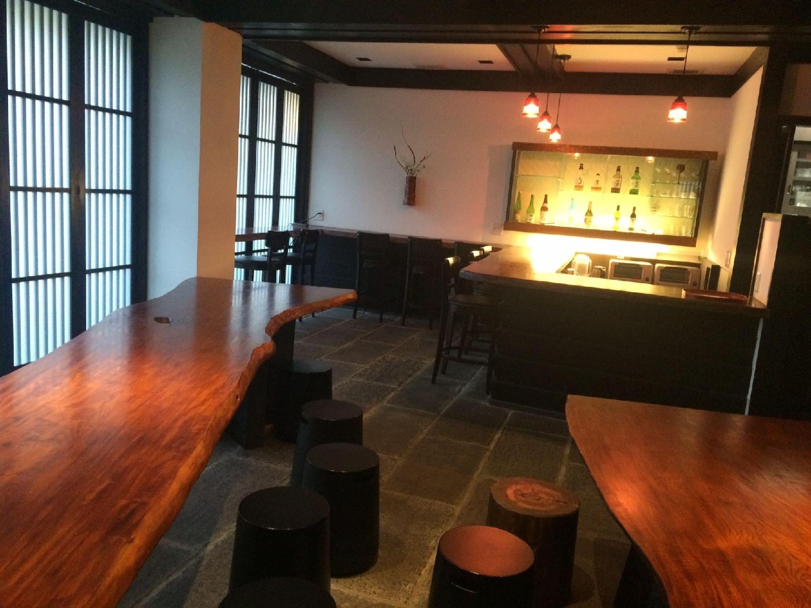 Kyomachiya Ryokan Sakura Urushitei