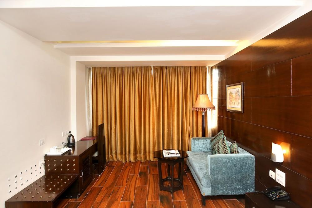 The Regent