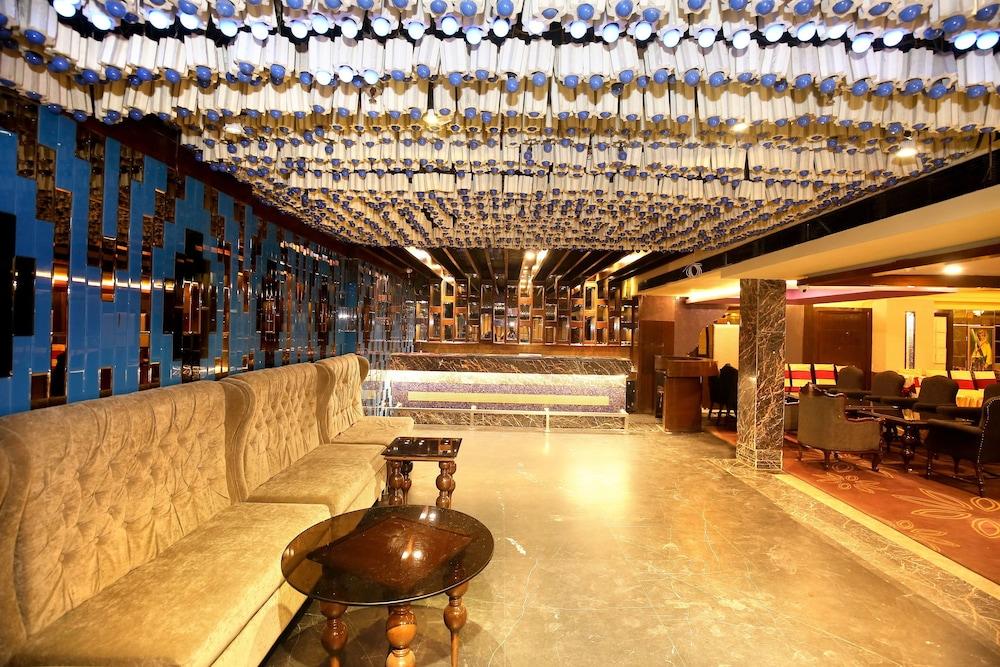 The Regent