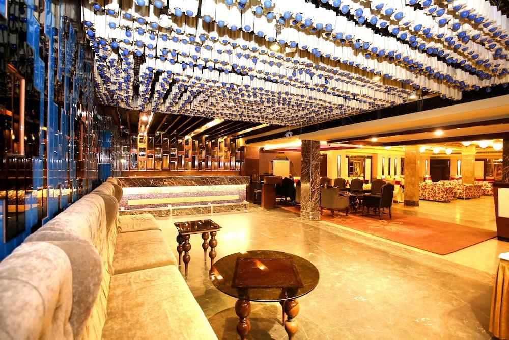The Regent