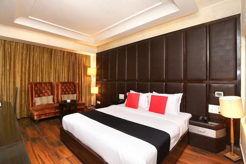 The Regent