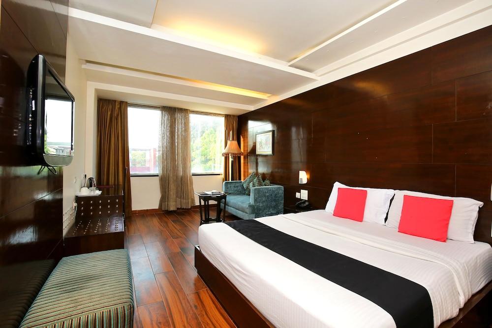 The Regent