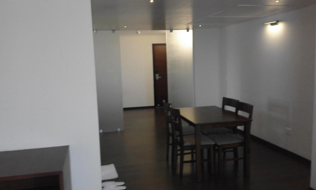 Malabar Residency