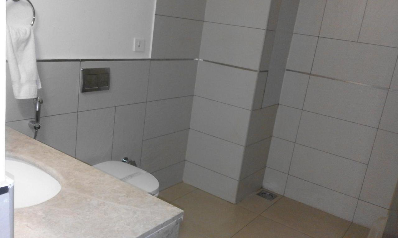 Malabar Residency