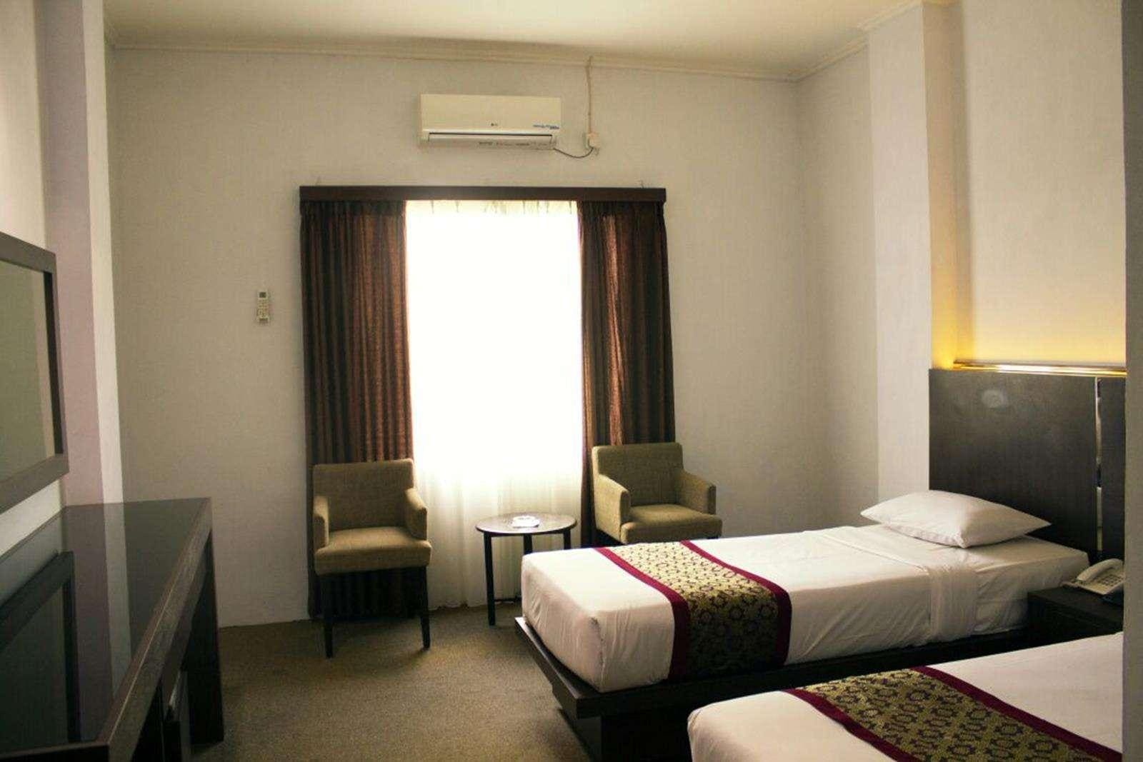 Grand Malindo