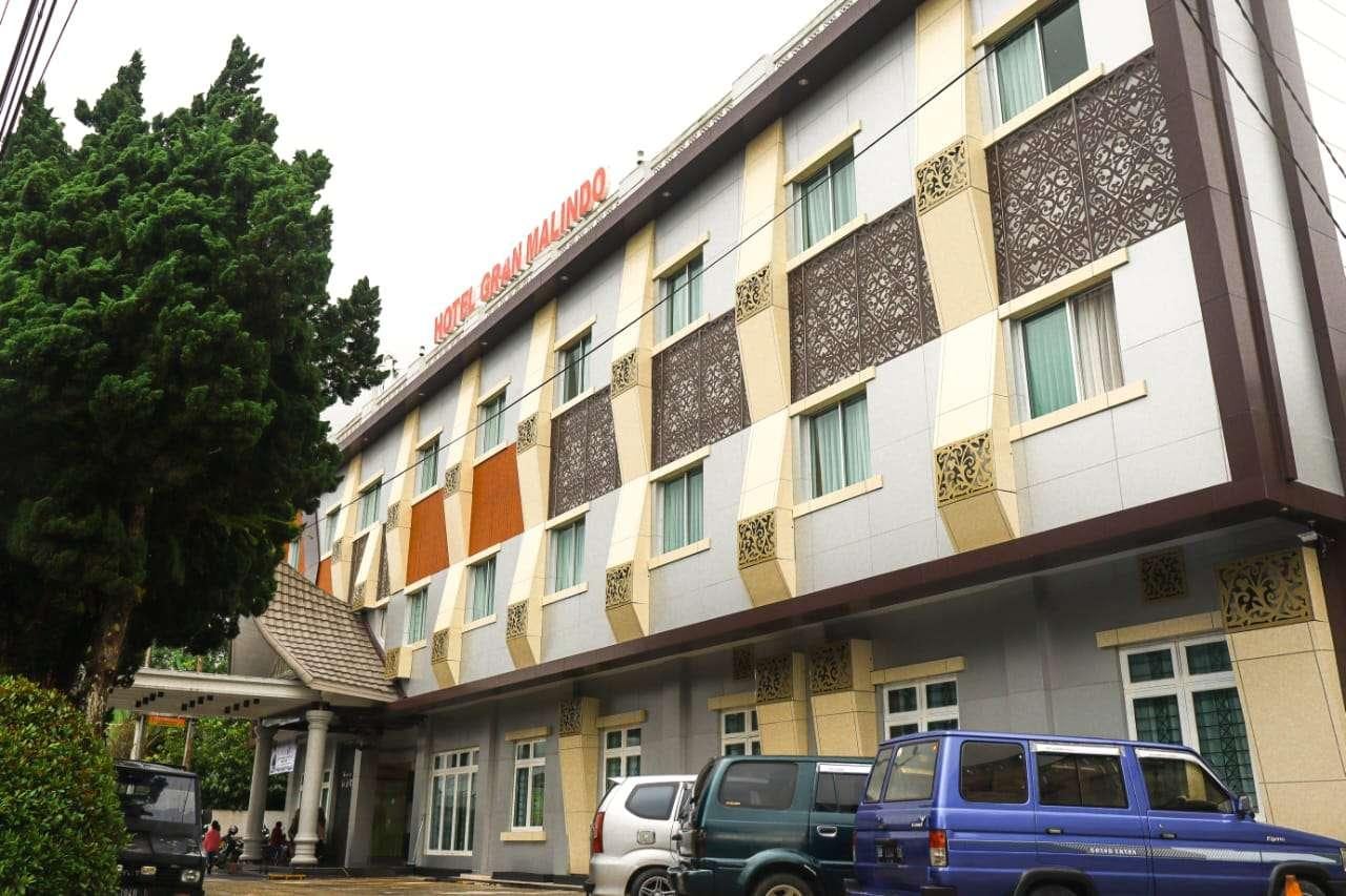 Grand Malindo