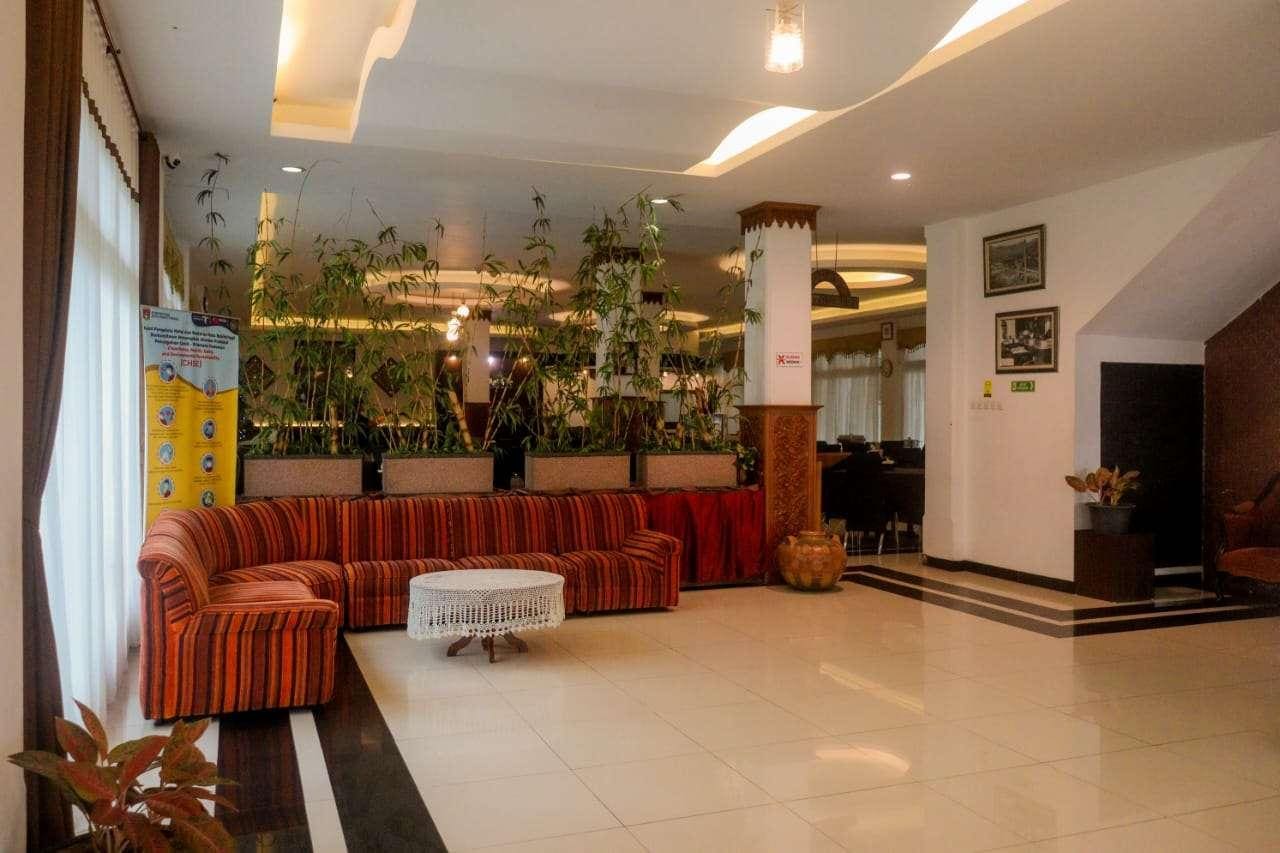 Grand Malindo
