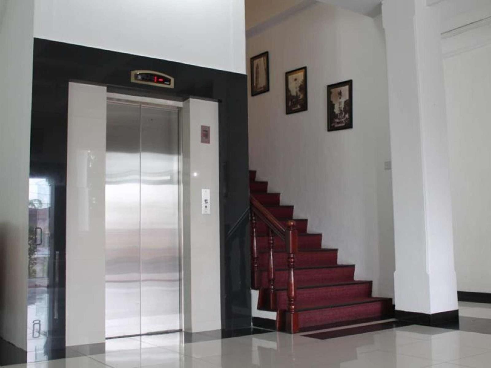 Grand Malindo