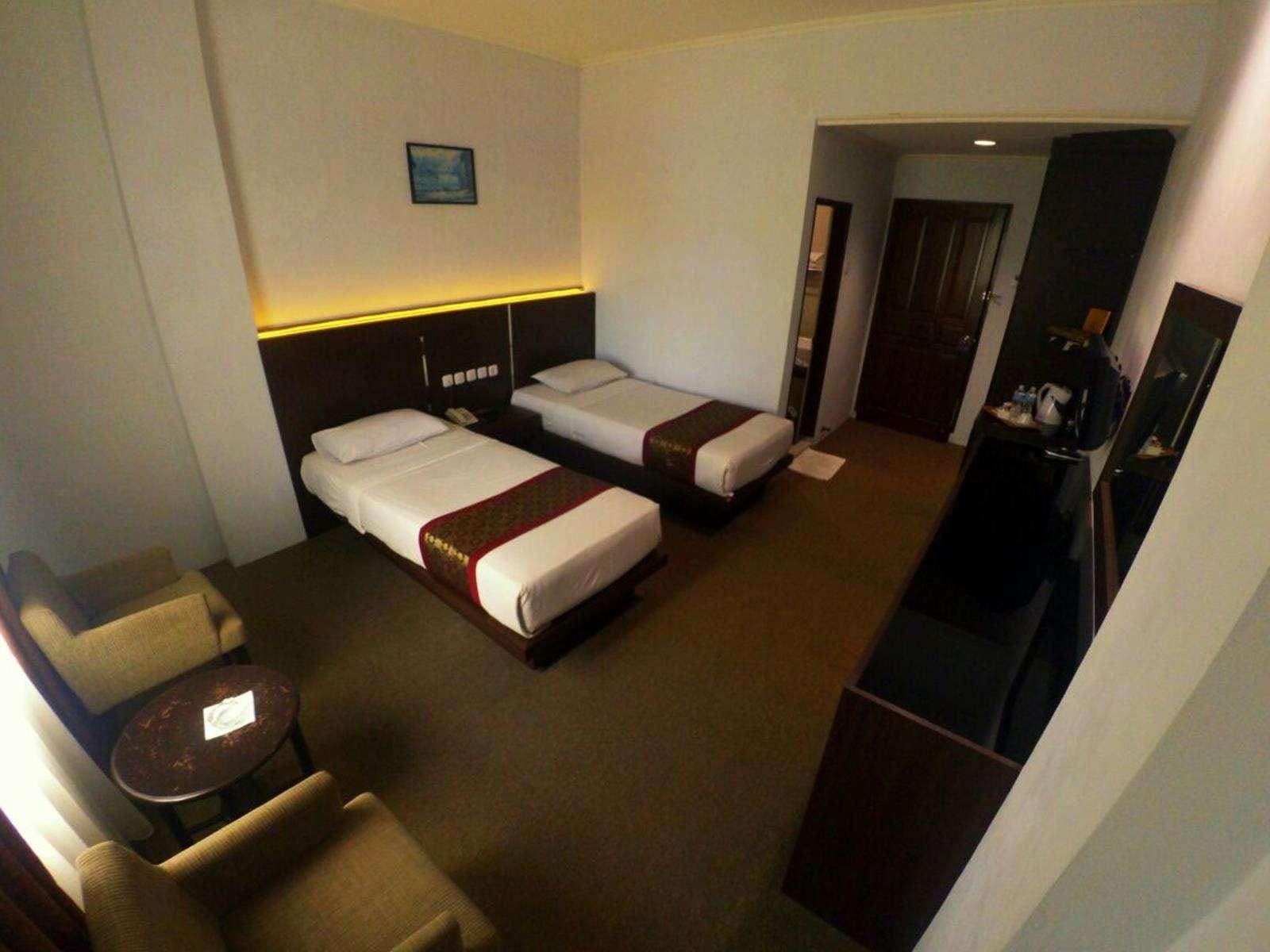 Grand Malindo