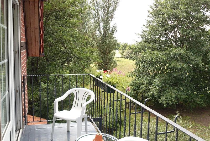 Brackstedter Muhle