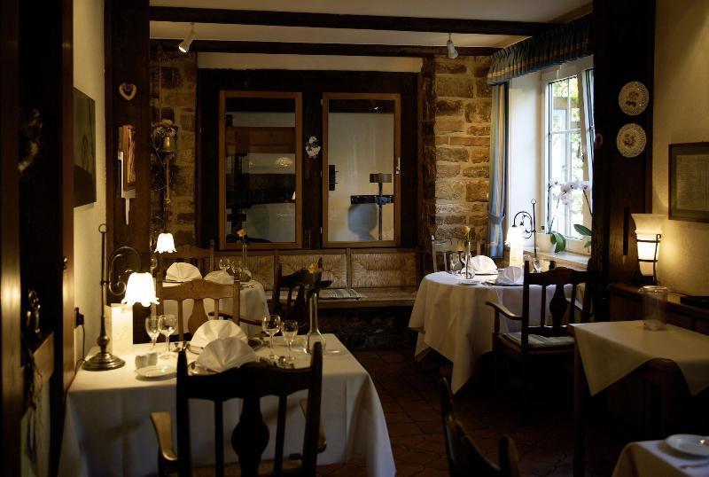 Brackstedter Muhle