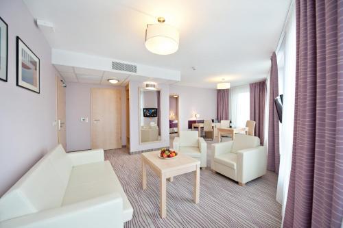 Interferie Medical Spa