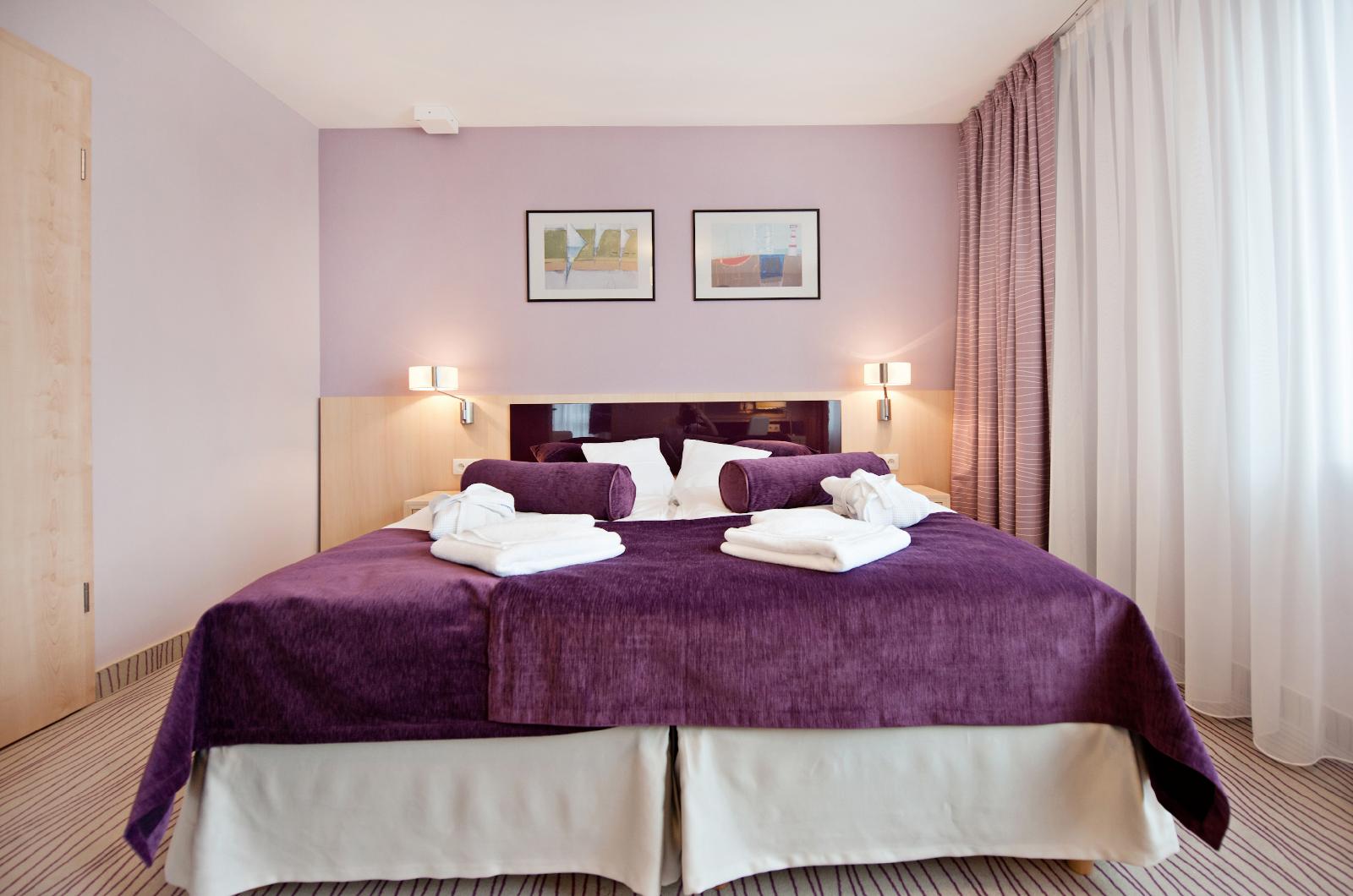 Interferie Medical Spa