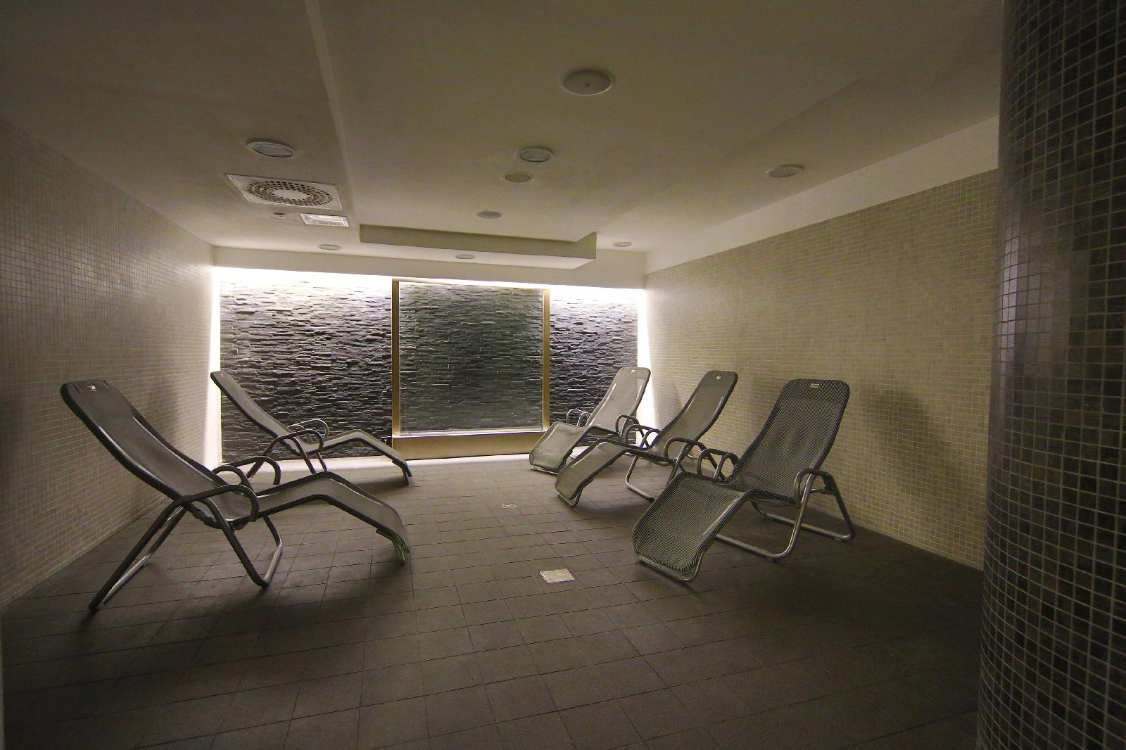 Interferie Medical Spa
