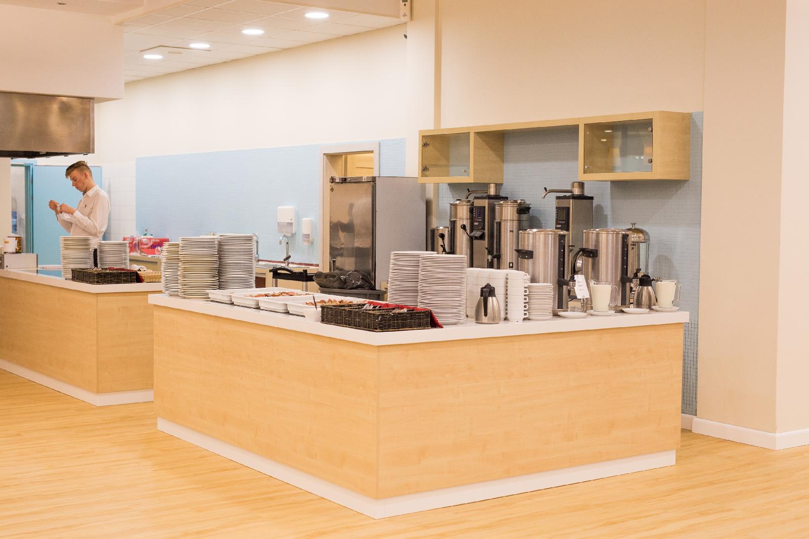Interferie Medical Spa