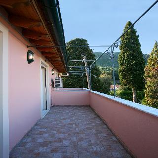 Alexis Apartments