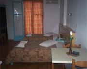 Alexis Apartments